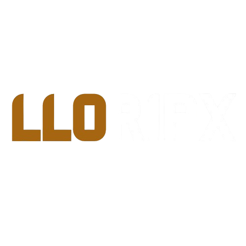 LLORIAX